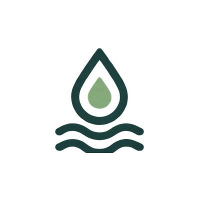 Symbol for vann