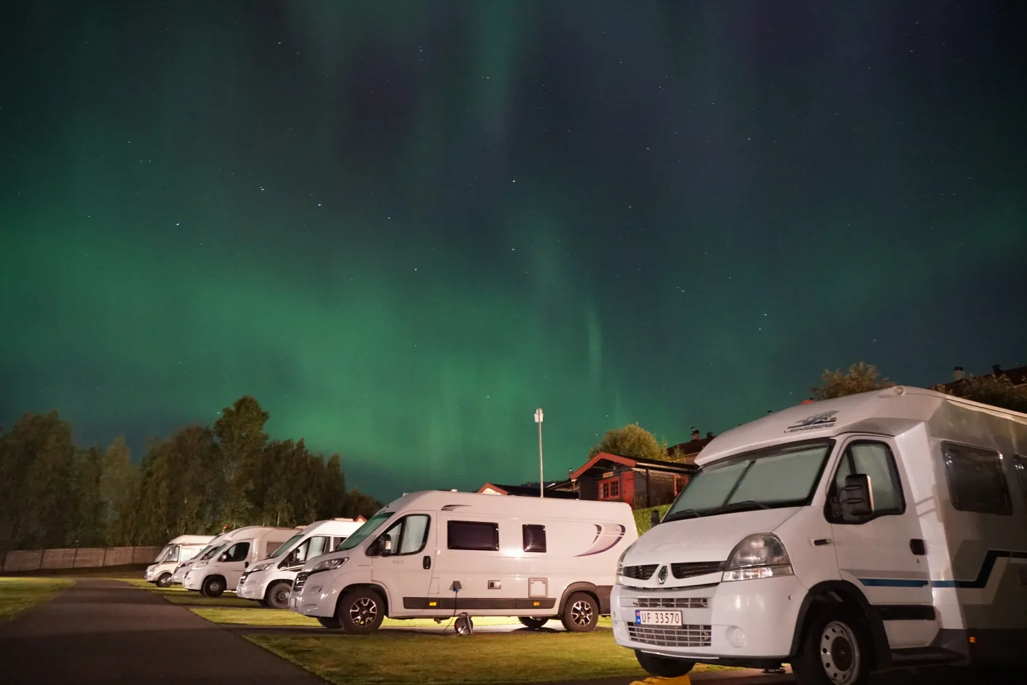 lillehammer-turistsenter-startseite
