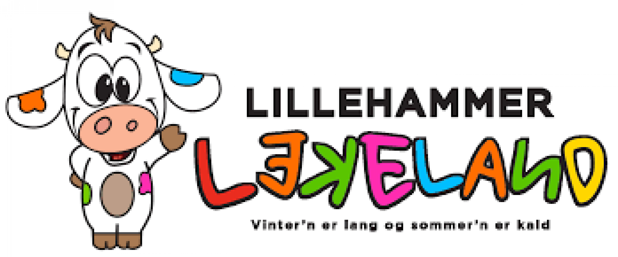 Lillehammer Lekeland
