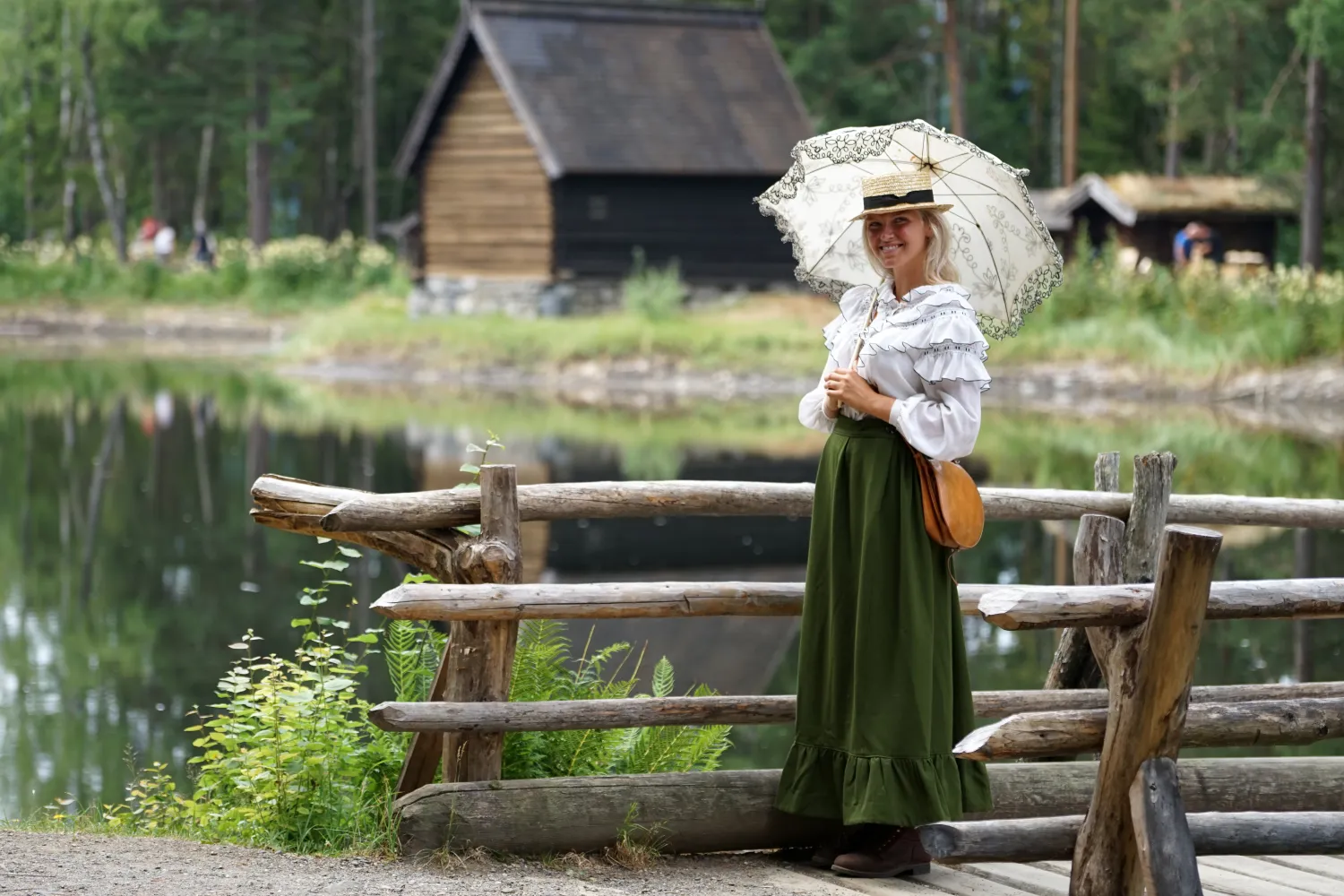 Maihaugen